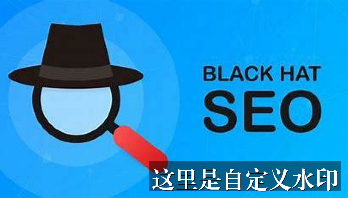 [Betika Lite Login no Quênia: Como Acessar e Apostar com Facilidade]-Betika Lite Login Kenya: Guia Completo para Entrar e Apostar Online